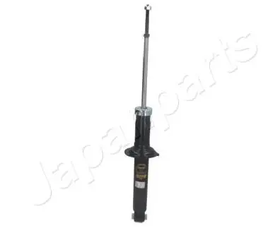 Амортизатор MITSUBISHI T. LANCER V/COLT IV 92-96 LE/PR JAPANPARTS MM50018