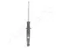Амортизатор MITSUBISHI T. GALANT VI 2,0-2,5 00-04 LE/PR JAPANPARTS MM50023 (фото 1)