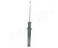 Амортизатор MITSUBISHI T. GALANT VI 2,0-2,5 00-04 LE/PR JAPANPARTS MM50023 (фото 2)
