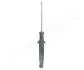 Амортизатор MITSUBISHI T. GALANT VI 2,0-2,5 00-04 LE/PR JAPANPARTS MM50023 (фото 3)