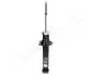 Амортизатор MITSUBISHI T. L200 2,5DI-D 05- LE/PR JAPANPARTS MM50025 (фото 1)