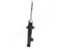 Амортизатор MITSUBISHI T. L200 2,5DI-D 05- LE/PR JAPANPARTS MM50025 (фото 2)