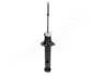 Амортизатор MITSUBISHI T. L200 2,5DI-D 05- LE/PR JAPANPARTS MM50025 (фото 3)