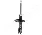 Амортизатор MITSUBISHI P. LANCER 1,3/1,6/2,0 03- LE/PR JAPANPARTS MM50026 (фото 1)