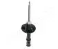Амортизатор MITSUBISHI P. LANCER 1,3/1,6/2,0 03- LE/PR JAPANPARTS MM50026 (фото 3)
