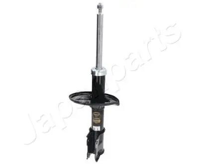 Амортизатор MITSUBISHI P. LANCER 1,3/1,6/2,0 03- LE/PR JAPANPARTS MM50026