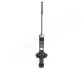 Амортизатор MITSUBISHI T. LANCER 1,3/1,6/2,0 03- LE/PR JAPANPARTS MM50027 (фото 1)