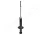 Амортизатор MITSUBISHI T. LANCER 1,3/1,6/2,0 03- LE/PR JAPANPARTS MM50027 (фото 3)