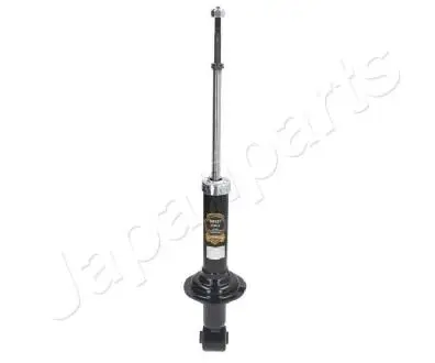 Амортизатор MITSUBISHI T. LANCER 1,3/1,6/2,0 03- LE/PR JAPANPARTS MM50027