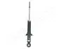 Амортизатор JAPANPARTS MM50029 (фото 1)