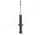 Амортизатор JAPANPARTS MM50029 (фото 2)