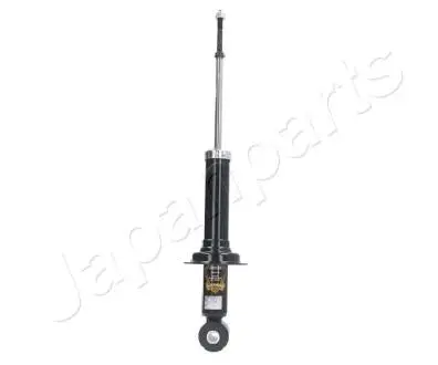 Амортизатор JAPANPARTS MM50029