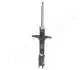 Амортизатор MITSUBISHI P. OUTLANDER 2,0/2,4 03-06 4WD LE/PR JAPANPARTS MM50030 (фото 1)
