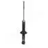 Амортизатор MITSUBISHI P. OUTLANDER 2,0/2,4 03-06 LE/PR DO ROKU 05/2004 JAPANPARTS MM50031 (фото 1)