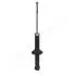 Амортизатор MITSUBISHI P. OUTLANDER 2,0/2,4 03-06 LE/PR DO ROKU 05/2004 JAPANPARTS MM50031 (фото 3)