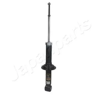 Амортизатор MITSUBISHI P. OUTLANDER 2,0/2,4 03-06 LE/PR DO ROKU 05/2004 JAPANPARTS MM50031