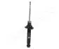 Амортизатор MITSUBISHI P. PAJERO IV 3,2DI-D/3,8 07- LE/PR JAPANPARTS MM50032 (фото 1)