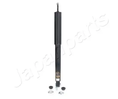 Амортизатор MITSUBISHI T. PAJERO IV 3,2DI-D/3,8 07- LE/PR JAPANPARTS MM50033