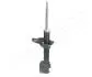 Амортизатор MITSUBISHI P. PAJERO PININ 1,8/2,0 99-07 LE/PR JAPANPARTS MM50035 (фото 2)