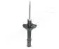 Амортизатор MITSUBISHI P. PAJERO PININ 1,8/2,0 99-07 LE/PR JAPANPARTS MM50035 (фото 3)