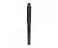 Амортизатор MITSUBISHI T. PAJERO SPORT 2,5/3,0 98- LE/PR JAPANPARTS MM50037 (фото 3)
