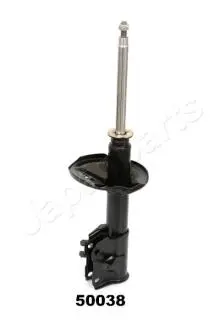 Амортизатор MITSUBISHI P. SPACE STAR 1,3 16V 98-04 LE JAPANPARTS MM50038