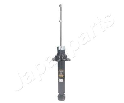 MITSUBISHI амортизатор газ.передн.Pajero III,IV 00- JAPANPARTS MM-50041