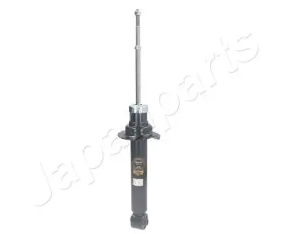 MITSUBISHI амортизатор газ.передн.Pajero III,IV 00- JAPANPARTS MM-50041
