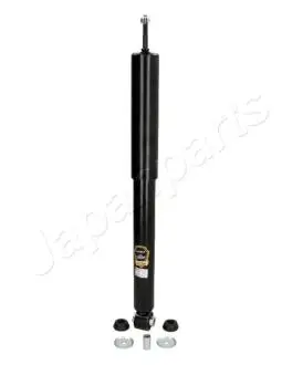 Амортизатор JAPANPARTS MM50043