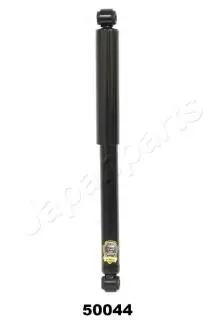 MITSUBISHI амортизатор газ.задн.L200 86- JAPANPARTS MM-50044