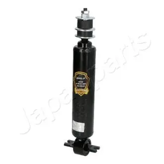 MITSUBISHI амортизатор масл.передн.L300 80- JAPANPARTS MM-50045