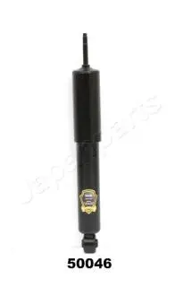 MITSUBISHI амортизатор газ.передн. L300 86-,Nissan Urvan JAPANPARTS MM-50046