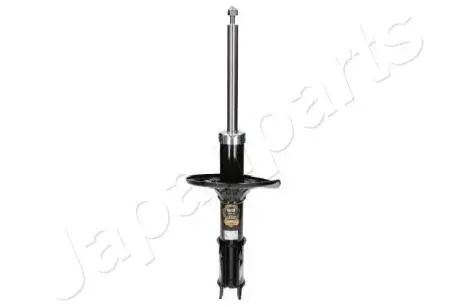 MITSUBISHI амортизатор газ.передн.Lancer 03- JAPANPARTS MM-50058