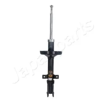Амортизатор JAPANPARTS MM50060