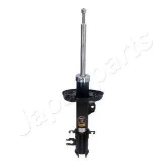 OPEL амортизатор газ. передн. лів. Corsa D 1,0-1,6 06- JAPANPARTS MM-50061