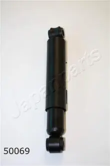 MITSUBISHI Амортизатор мас.задн.L300 -86 JAPANPARTS MM50069