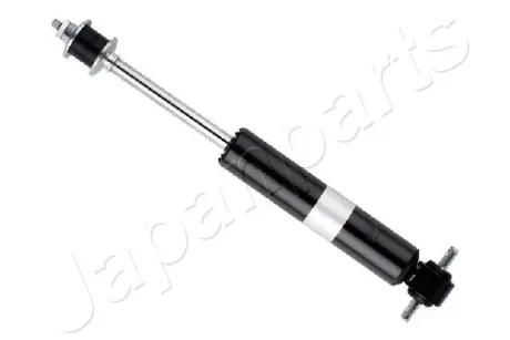 MITSUBISHI Амортизатор перед. газ L200 / TRITON 05- JAPANPARTS MM-50082