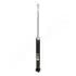 MITSUBISHI амортизатор задн. (газ.) Grandis 05-. JAPANPARTS MM-50083 (фото 1)