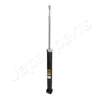 MITSUBISHI амортизатор задн. (газ.) Grandis 05-. JAPANPARTS MM-50083