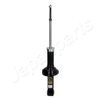 MITSUBISHI Амортизатор задн. газ. Lanser 08- JAPANPARTS MM50086