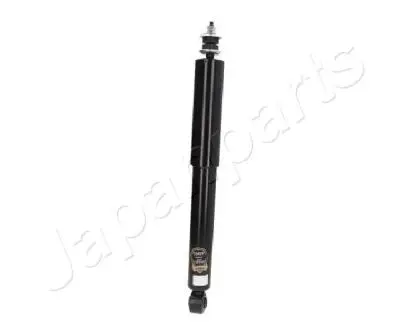 Амортизатор JAPANPARTS MM53425