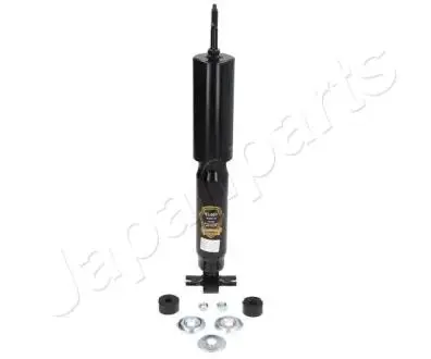 Амортизатор JAPANPARTS MM55501