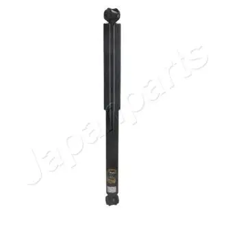 Амортизатор JAPANPARTS MM55502