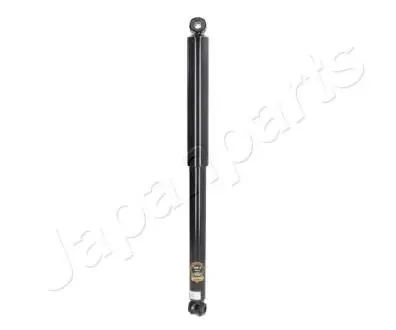 Амортизатор JAPANPARTS MM55512