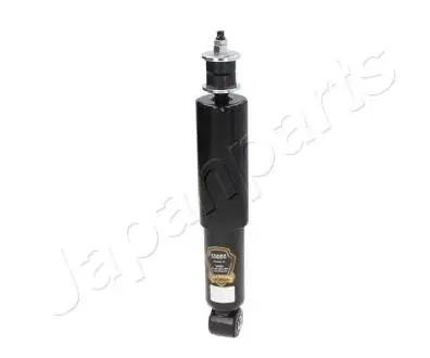 Амортизатор JAPANPARTS MM55600