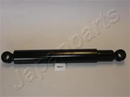 Амортизатор JAPANPARTS MM55601