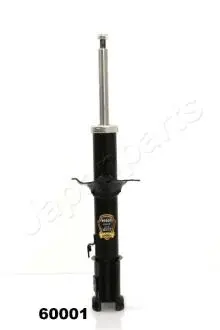 Амортизатор передний левый JAPANPARTS MM60001