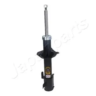 Амортизатор передний правый JAPANPARTS MM60002