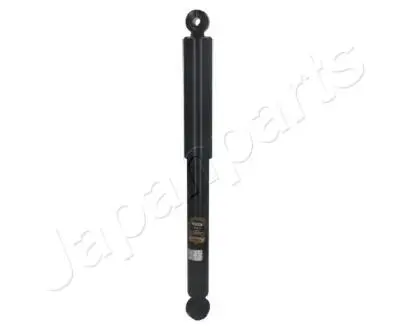 DAIHATSU амортизатор газ.задн 4x4 Terios 05- JAPANPARTS MM-60004