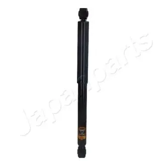 DAIHATSU амортизатор газ.задн.Cuore IV,V 95- JAPANPARTS MM-60008